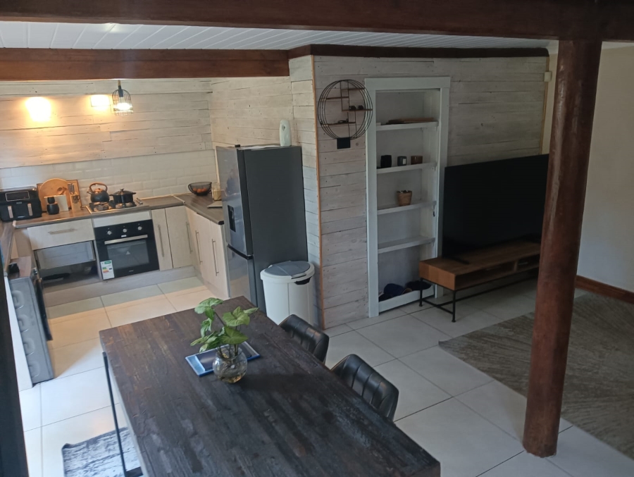 2 Bedroom Property for Sale in Hickmans River Eastern Cape